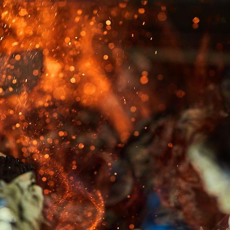فندق بليتا دي مار، لاكشري باي نيتشر - للكبار فقط كانياميل المظهر الخارجي الصورة